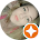Depoimento Débora Félix – Cliente Pizzaria Vila Carrão Depoimento Débora Félix - Cliente Pizzaria Vila Carrão